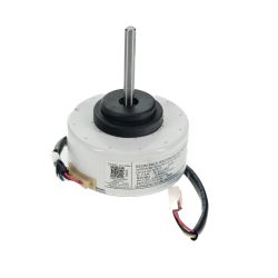 M-Series Fan Motor (OEM) - 980751