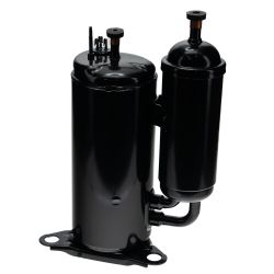 M-Series Compressor (OEM) - 979851