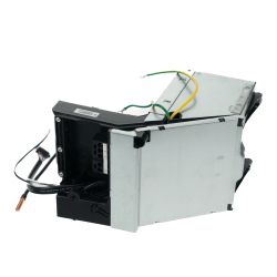 M-Series Electric Box Assembly (OEM) - 979833