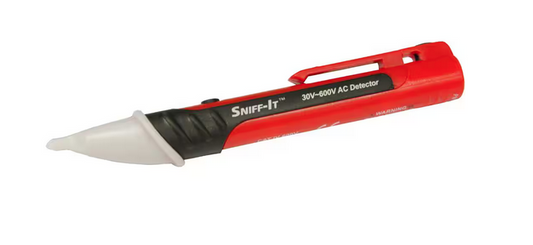 AC Voltage Detector - 91005794829