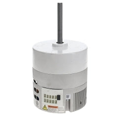M-Series Brushless DC Motor (OEM) - 981354