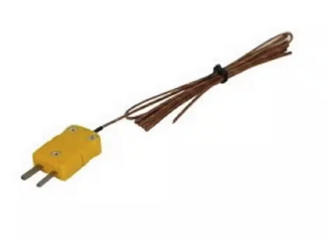 K-Type Temperature Probe - 91006242025