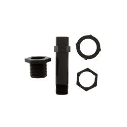 Nylon Drain/Overflow Pipe Kit - 939648