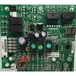 N-Series Defrost Control Board Kit (OEM) - 980468