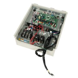 G-Series Electric Box Assembly (OEM) - 980940