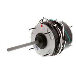 HeatMaster Condenser Fan Motor 1/3 HP Reversible 825 RPM Single Phase 230V - 937107