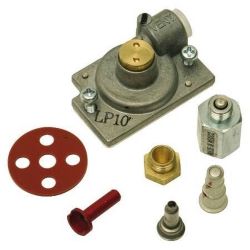 LP Conversion Kit for 35098 Series (OEM) - 960468