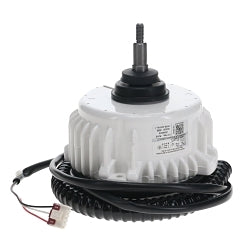 M-Series Brushless DC Motor (OEM) - 981355