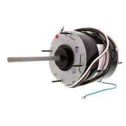 HeatMaster Condenser Fan Motor 3/4 HP Reversible 1075 RPM Single Phase 230V - 937102