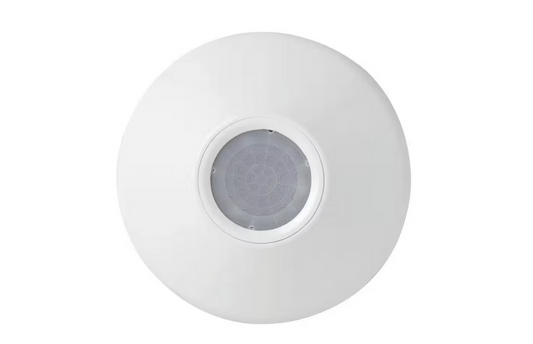 360° Motion Detection PIR Low Voltage High Bay Sensor - 91000974573