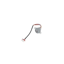 G-Series Stepping Motor (OEM) - 976487