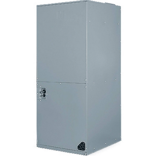 M-Series Air Handler Multi Position 3 Ton 208/230V 19.625" wide ECM Motor - 974158