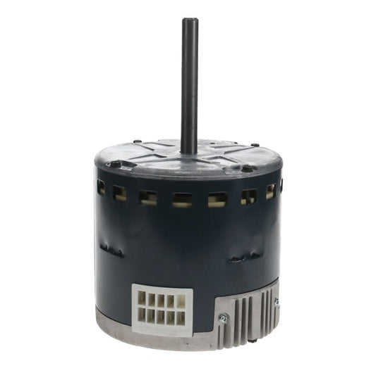 Blower Motor 1/3 HP CCW 1200 RPM 208/230V (OEM) - 959883