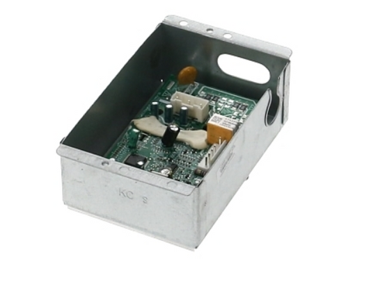 M-Series Electric Control Box Sub-Assembly (OEM) - 976647