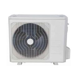 MS-Series Mini-Split Condenser 36,000 BTU 15.8 SEER2 8.8 EER2 8.8 HSPF2 Single Zone - 977246