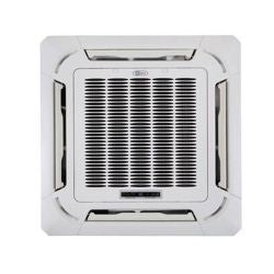 M-Series Mini-Split Ceiling Cassette Panel 24,000-48,000 BTU Single-Zone - 977241