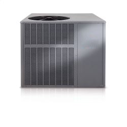 A-Series Packaged Heat Pump 5 Ton 14.1 SEER2 10.8 EER2 6.7 HSPF2 208/230V Single Phase Two Stage - 977050