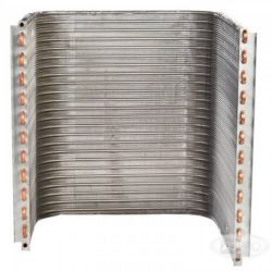 Condenser Coil Replacement (OEM) - 957777