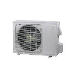 Y-Series Condenser Air Conditioning 3 Ton 15.3 SEER2 11 EER2 - 980295