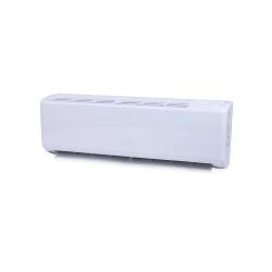 GMS-Series Mini-Split Air Handler Wall Mounted 24,000 BTU 18 SEER2 9.2 EER2 Multi Zone WiFi Capable - 78975