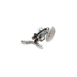 Dual Pilot Generator Replacement Assembly (OEM) - 945469