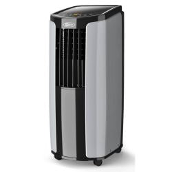 Portable Air Conditioner 5,000 BTU (DOE rating) 8,000 BTU (ASHRAE rating) 115V - 974353