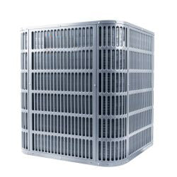 M-Series Heat Pump Condenser 1.5 Ton 15.2 SEER2 12.2 EER2 8.2 HSPF2 208/230V Single Stage Single Phase - 978796