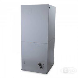 Air Handler Multi Position 2 Ton 208/230V 21.25" wide Variable Speed - 967580