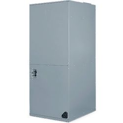 M-Series Air Handler Multi Position 2 Ton 208/230V 18.125" wide ECM Motor - 974157