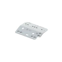 M-Series Terminal Block Support (OEM) - 976462