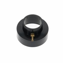 Tube Pressure Reducer Assembly (OEM) - 974432