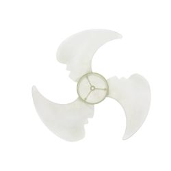 M-Series Axial Flow Fan Blade (OEM) - 974952