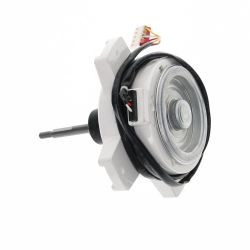 M-Series Axial Flow Fan (OEM) - 974985