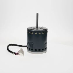 X-Series Brushless DC Motor (OEM) - 976301