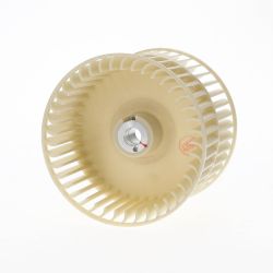 M-Series Centrifugal Fan (OEM) - 977917