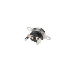 X-Series Compressor Overload Protector (OEM) - 974654