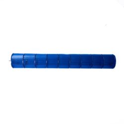 G-Series Cross Flow Fan (OEM) - 976060