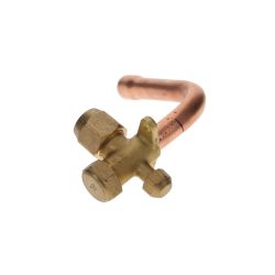 G-Series Cut Off Valve (OEM) - 975709