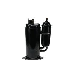 M-Series DC Inverter Rotary Compressor (OEM) - 976549
