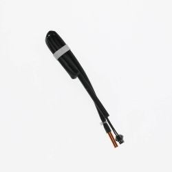 M-Series Discharge Temperature Sensor (OEM) - 974992 – All Electric ...