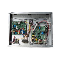 M-Series Duct Electric Control Box Sub-Assembly (OEM) - 975962