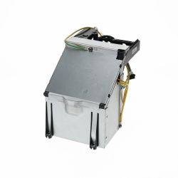 G-Series Electric Box Assembly (OEM) - 976424