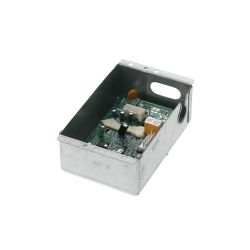 M-Series Electric Control Box Sub-Assembly (OEM) - 979847 – All ...