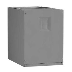 N-Series Air Handler Multi Position 4 Ton 208/230V 17.5" wide Variable Speed - 973626