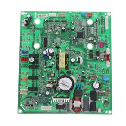 G-Series Main Board (OEM) - 976954