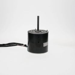 M-Series Motor (OEM) - 977952