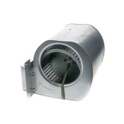 X-Series Motor for Centrifugal Fan (OEM) - 975533