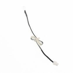 M-Series Room Temperature Sensor (OEM) - 979826