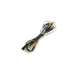 G-Series Sensor Sub-Assembly (OEM) - 975731