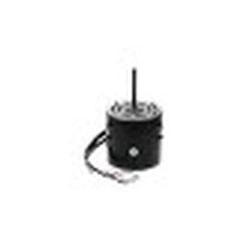 M-Series Single Phase Asynchronous Motor (OEM) - 975623
